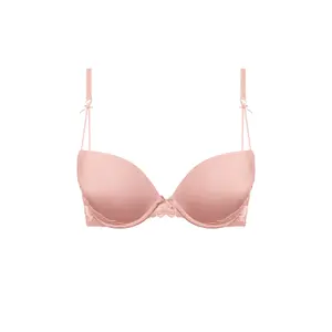 Reggiseno da donna Lisca Sugarlace image-0