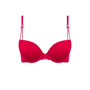Women's bra Lisca Sugarlace image-6