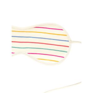 Nachtmasker voor dames Lisca Summer image-4