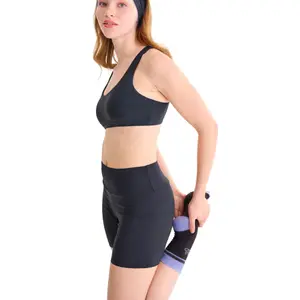 Κάλτσες Lisca Freedom image-4
