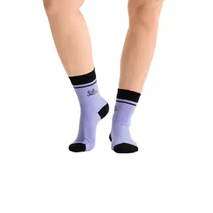 Κάλτσες Lisca Freedom image-1