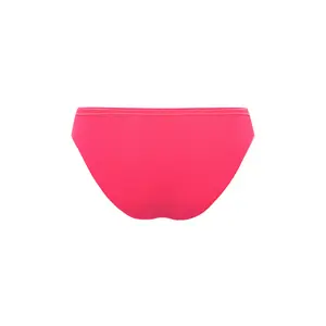 Włoskie majtki komfortowe dla kobiet Lisca HAPPYDAY image-2