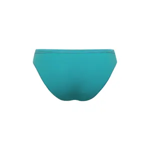 Włoskie figi damskie Lisca Happyday image-3