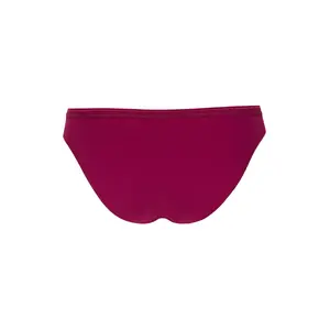 Italienska kalsonger för kvinnor Lisca Happyday image-1