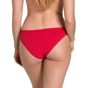 Italienska kalsonger för kvinnor Lisca Happyday image-3