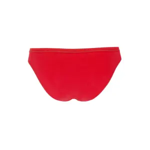 Italienska kalsonger för kvinnor Lisca Happyday image-1