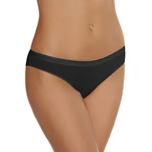 Italienska kalsonger för kvinnor Lisca Happy Day Cheek image-3