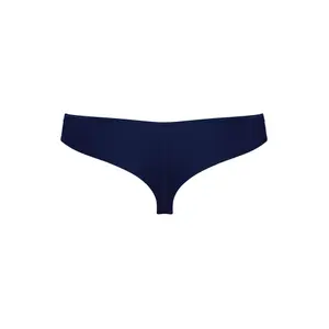 Braguitas brasileñas para mujer Lisca Happyday image-5