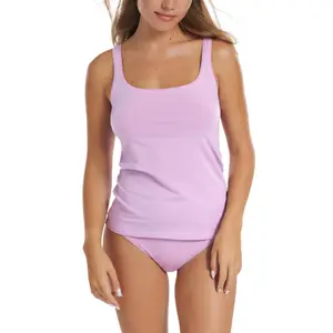 Culote brasileña cómoda mujer Lisca Happyday image-2