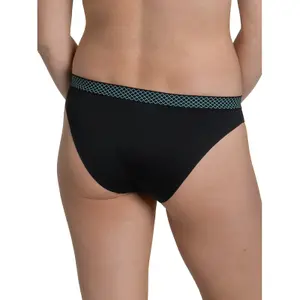 Pantaloni sportivi donna Lisca Powerful image-3