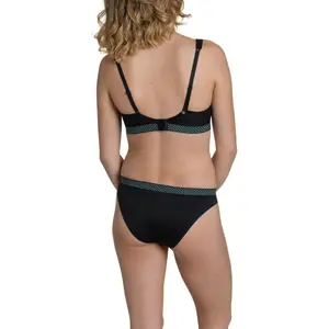Pantaloni sportivi donna Lisca Powerful image-5