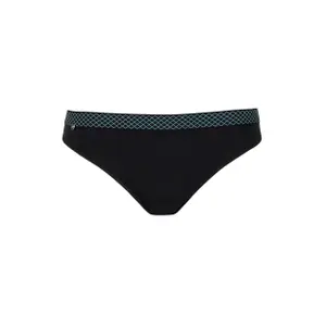 Pantaloni sportivi donna Lisca Powerful image-0