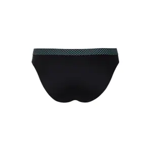 Pantaloni sportivi donna Lisca Powerful image-1