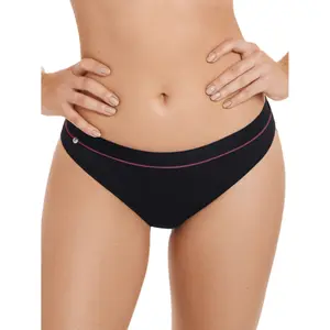 Γυναικείο αθλητικό σλιπ Lisca Playful image-2