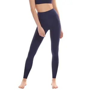 Leggings sportivi da donna Lisca Relax image-2