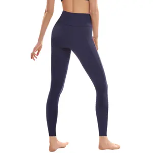 Leggings sportivi da donna Lisca Relax image-3