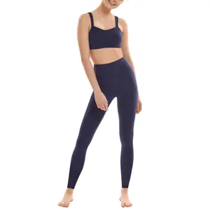 Leggings sportivi da donna Lisca Relax image-4