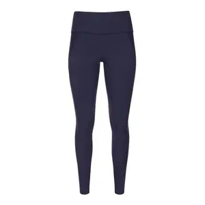 Leggings sportivi da donna Lisca Relax image-0