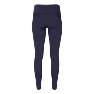 Leggings sportivi da donna Lisca Relax image-1