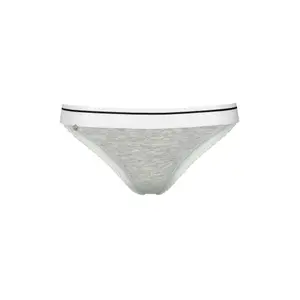 Brasilianisches Höschen, Damen Lisca Youthful image-5