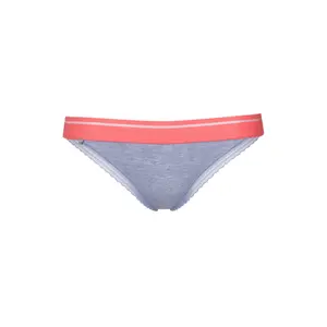 Brasilianisches Höschen, Damen Lisca Youthful image-4