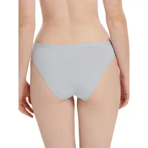 Γυναικείο σλιπάκι Lisca Smooth image-3
