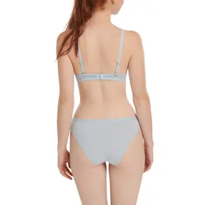 Γυναικείο σλιπάκι Lisca Smooth image-5