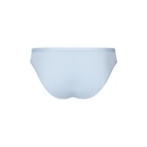 Γυναικείο σλιπάκι Lisca Smooth image-1