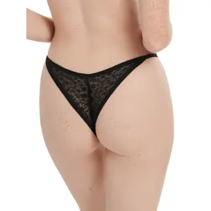 Calcinhas brasileiras femininas Lisca Smooth image-1