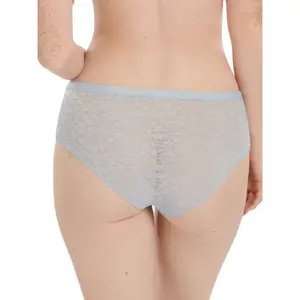 Γυναικείο σορτσάκι Lisca Smooth image-3