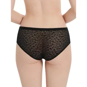 Γυναικείο σορτσάκι Lisca Smooth image-3