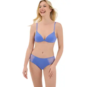 Γυναικείο σορτσάκι Lisca Lucky image-3