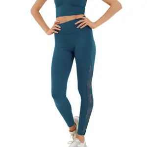 Leggings sportivi da donna Lisca Fit image-1