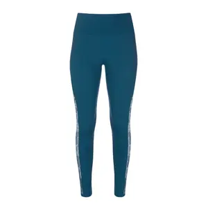 Leggings sportivi da donna Lisca Fit image-0