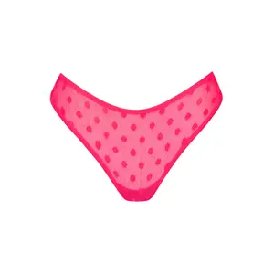 Calcinhas brasileiras femininas Lisca Candy image-5