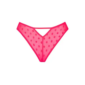 Calcinhas brasileiras femininas Lisca Candy image-6