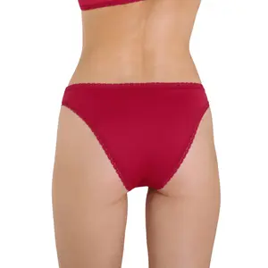 Γυναικείο σλιπάκι Lisca Honey image-2