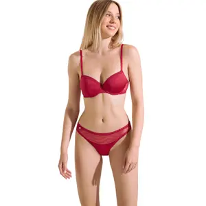 Γυναικείο σλιπάκι Lisca Honey image-3
