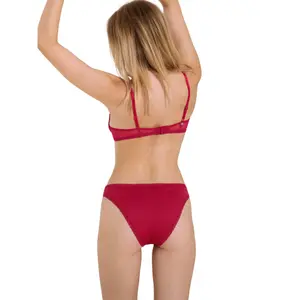 Γυναικείο σλιπάκι Lisca Honey image-4