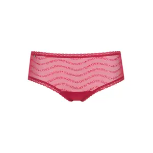 Shorty femme Lisca Honey image-0