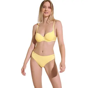 Γυναικείο σλιπάκι Lisca Sunflower image-1