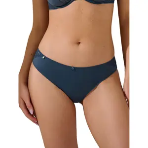 Höschen für Damen Lisca Delightful image-0