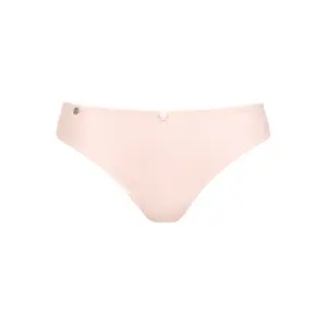 Höschen für Damen Lisca Delightful image-5