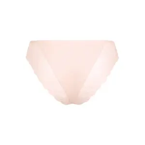 Höschen für Damen Lisca Delightful image-6