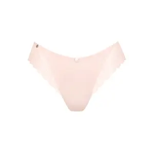 Damskie figi brazylijskie Lisca Delightful image-4