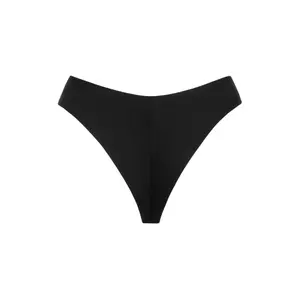 Brazilian panties for women Lisca Galaxy image-4