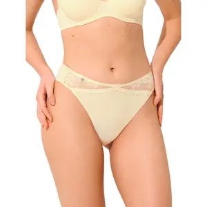Women's panties Lisca Sunset image-2