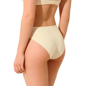 Women's panties Lisca Sunset image-5
