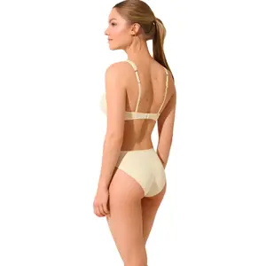 Women's panties Lisca Sunset image-4