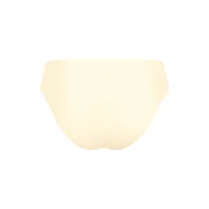 Women's panties Lisca Sunset image-3